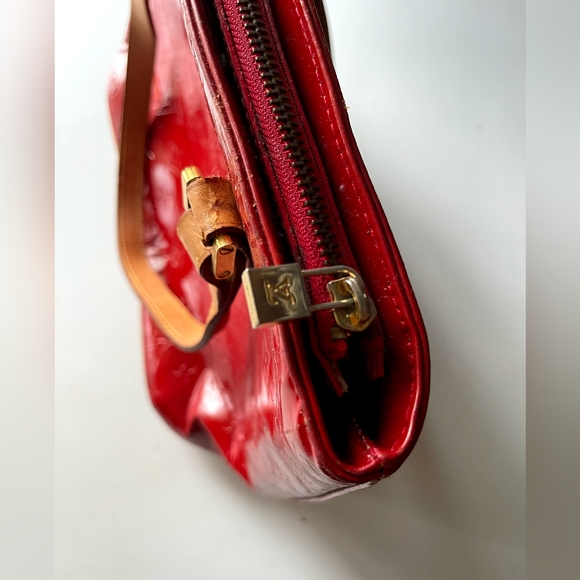 Lv hand bag - Picture 6 of 10